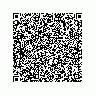 vCard 78635279311