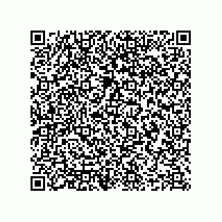 vCard 78635279312