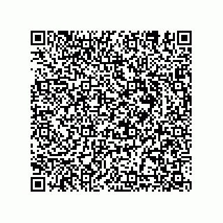vCard 78635279314