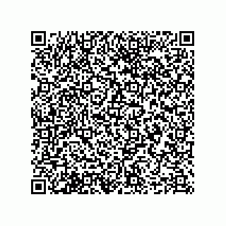 vCard 78635279316