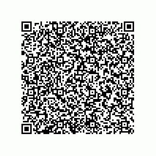 vCard 78635279318