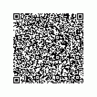 vCard 78635279319