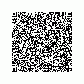vCard 78635279320