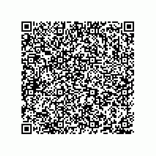 vCard 78635279321