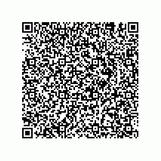 vCard 78635279322
