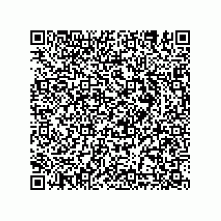 vCard 78635279323