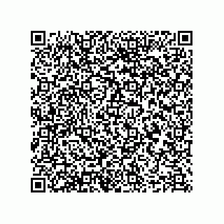 vCard 78635279324