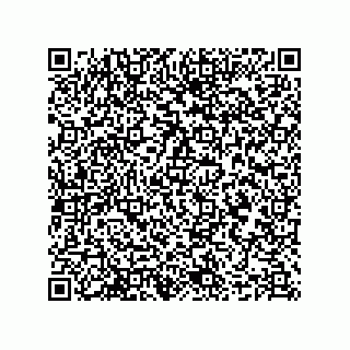 vCard 78635279325