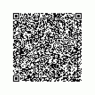 vCard 78635279326
