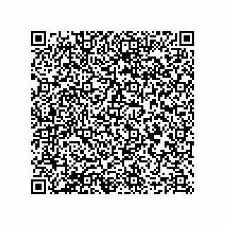 vCard 78635279327