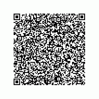 vCard 78635279328