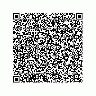 vCard 78635279332