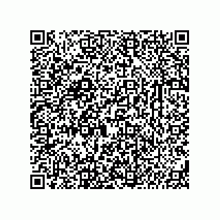 vCard 78635279334