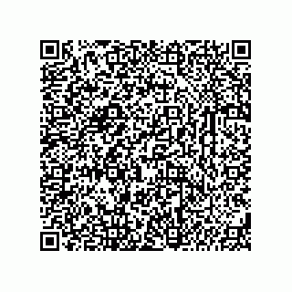 vCard 78635279335