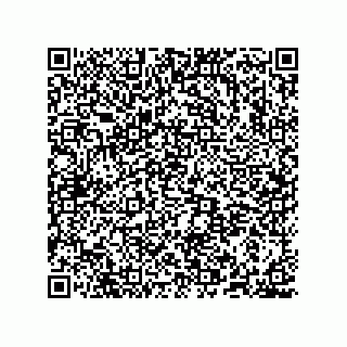 vCard 78635279336