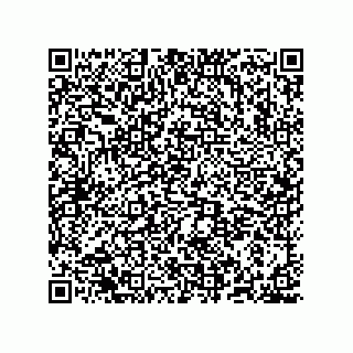 vCard 78635279337