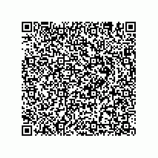 vCard 78635279338