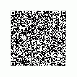 vCard 78635279339