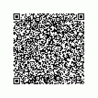 vCard 78635279340