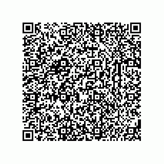 vCard 78635279341