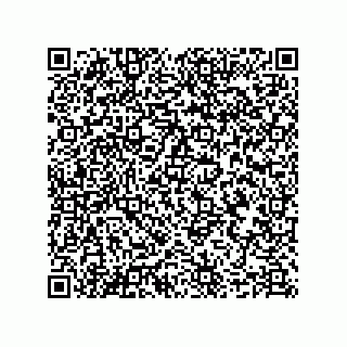vCard 78635279342