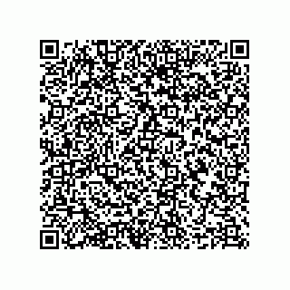 vCard 78635279343