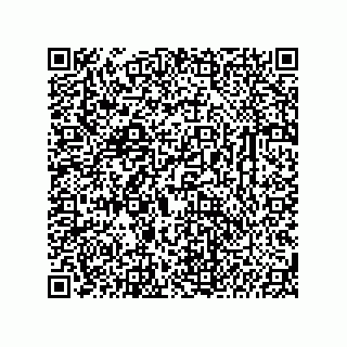 vCard 78635279344