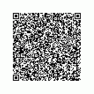 vCard 78635279345