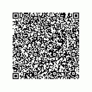 vCard 78635279346