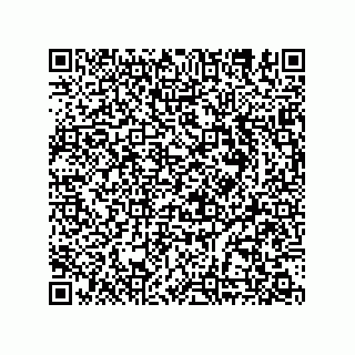 vCard 78635279347