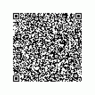 vCard 78635279348