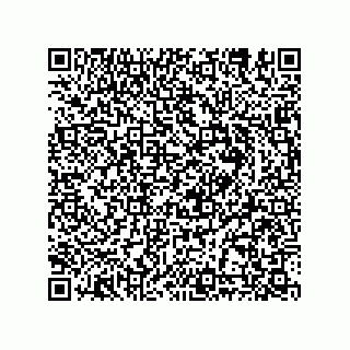 vCard 78635279349