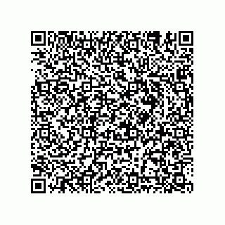 vCard 78635279350