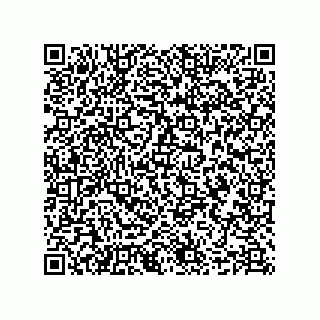 vCard 78635279351