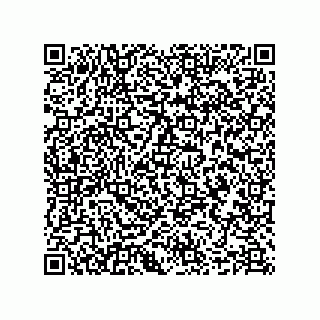 vCard 78635279352