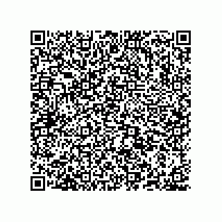 vCard 78635279353