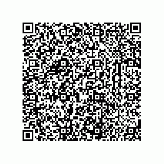 vCard 78635279354