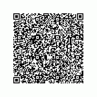 vCard 78635279355