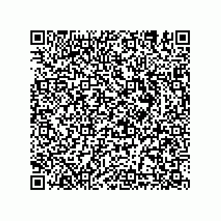 vCard 78635279356