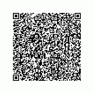 vCard 78635279358