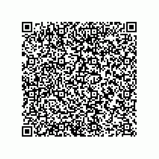 vCard 78635279359