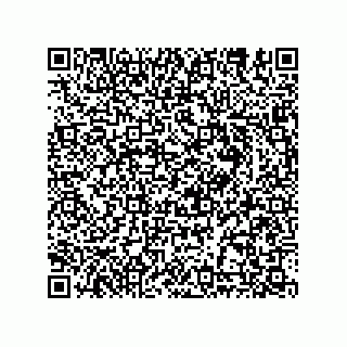 vCard 78635279360