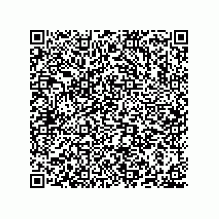 vCard 78635279361