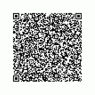 vCard 78635279362