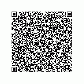 vCard 78635279363