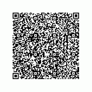 vCard 78635279364