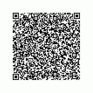 vCard 78635279365