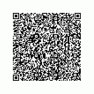 vCard 78635279366