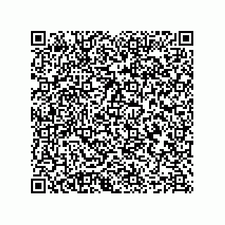 vCard 78635279367