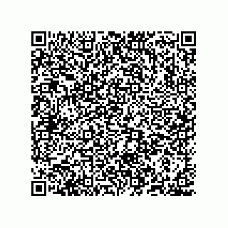 vCard 78635279368